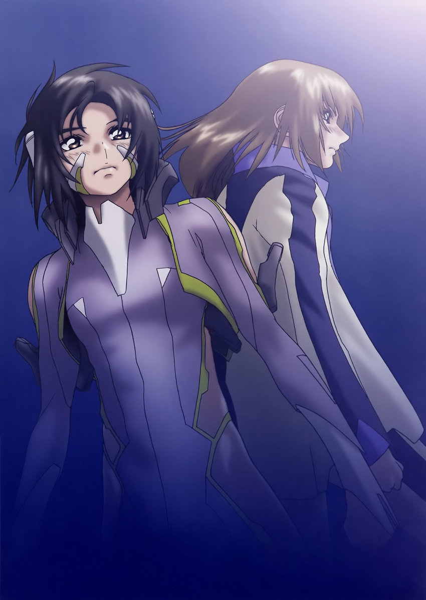 hirai_hisashi makabe_kazuki male minashiro_soushi soukyuu_no_fafner