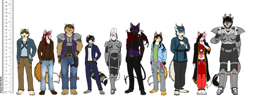 2015 absurd_res akita akita_inu android anthro armor arthropod avalenna beyle black_body black_fur blue_eyes blue_hair bottomwear brown_body brown_eyes brown_fur brown_hair butterfly cagim canid canine canis clothed clothing conditional_dnp corruption_(species) demonbatcat denim denim_bottomwear denim_clothing digital_media_(artwork) domestic_cat domestic_dog faraden felid feline felis female flaming_eyes fox fur green_eyes grey_body grey_fur group hair hi_res highland_psycrhen hybrid insects jeans kirai kumo_(ratte) lagomorph legacy_(ratte) lepidopteran leporid lion looking_at_viewer machine male mammal monarch_butterfly montreal_(ratte) new_faraden onene orange_eyes pantherine pants photon_(ratte) procyonid psycrhen pupils pure_faraden purple_eyes purple_hair rabbit raccoon ratte ratteguhn red_eyes red_hair robot simple_background smile smoking_eyes spitz suit temperate_rainforest_ratteguhn tiger tigon topwear unusual_pupils vest white_body white_fur white_hair wraith xhias yagarai yellow_eyes yukikiba