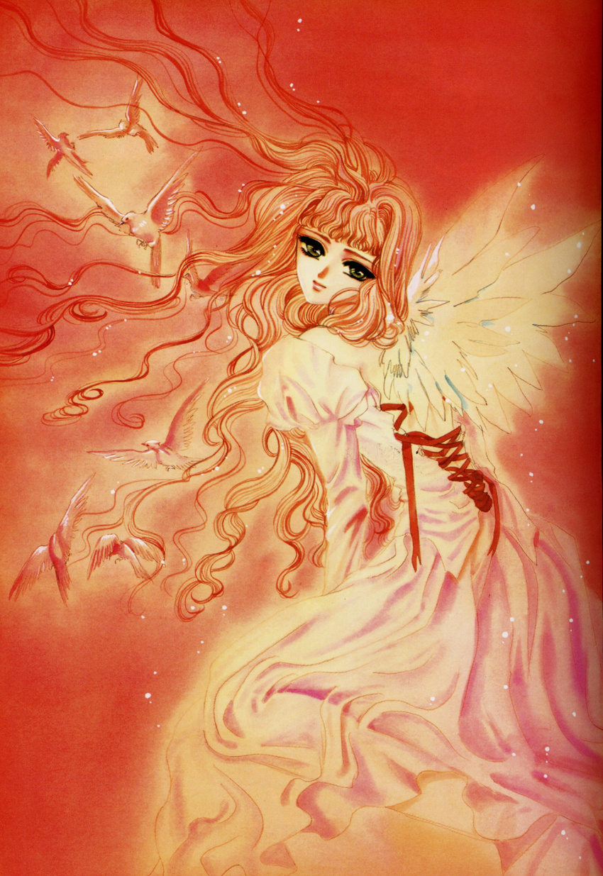 clamp monou_kotori tagme x