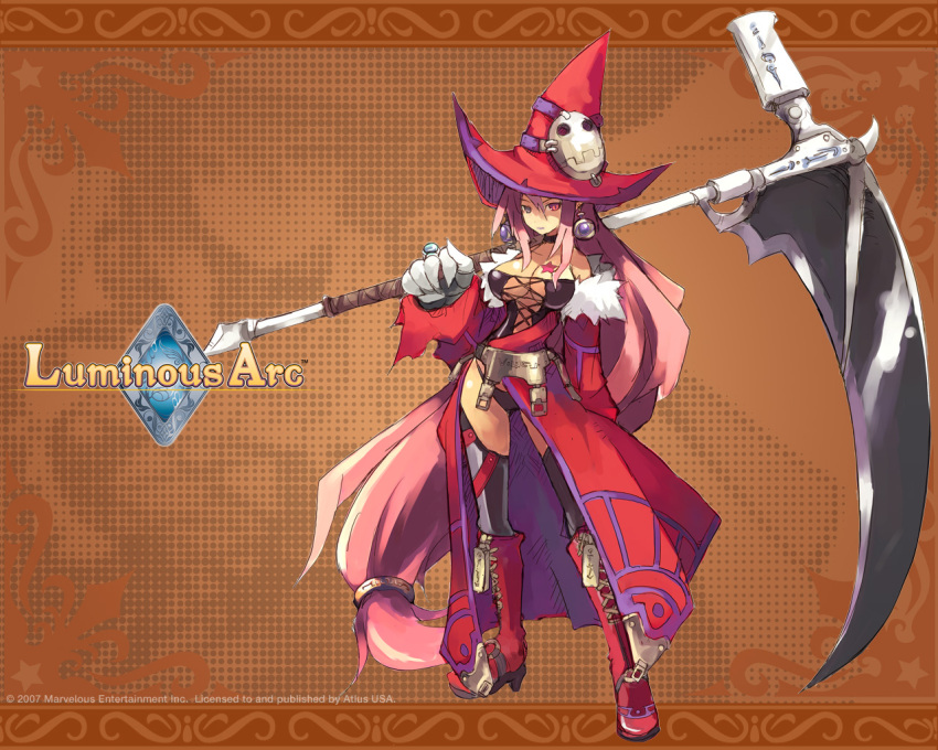 luminous_arc tagme vanessa