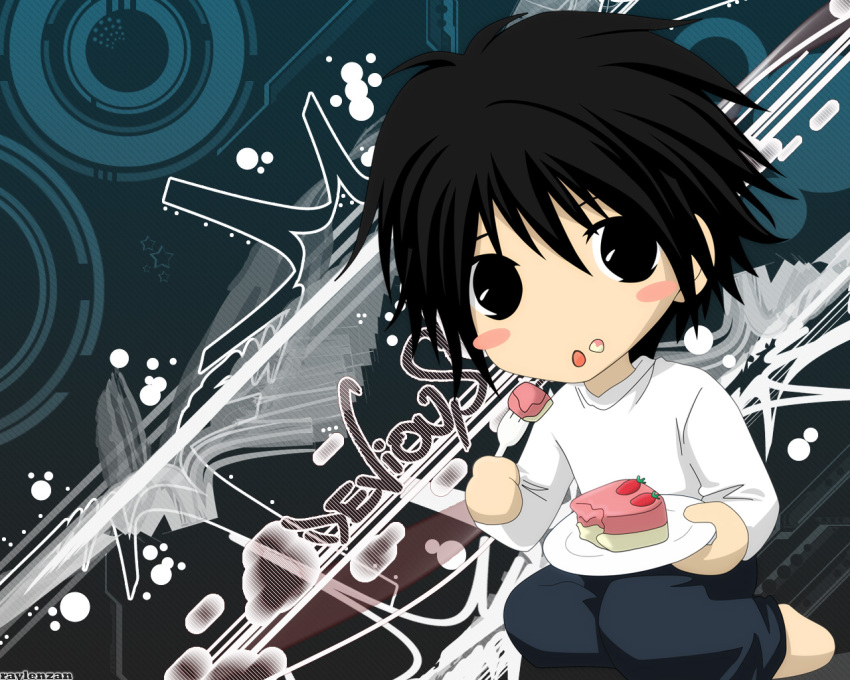 death_note l tagme