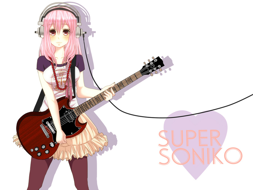 nitroplus soniko super_soniko tagme