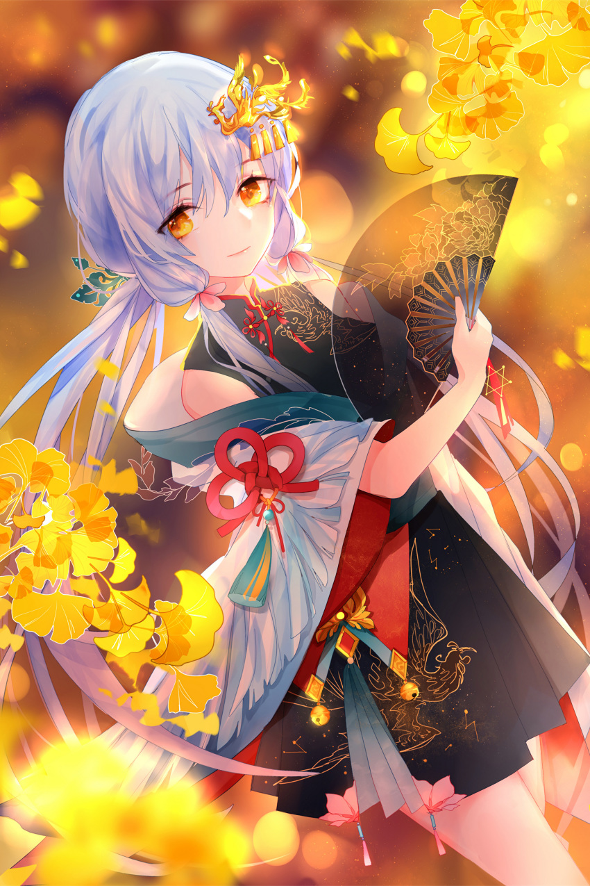 chinadress tagme vocaloid xingchen yu_jiu