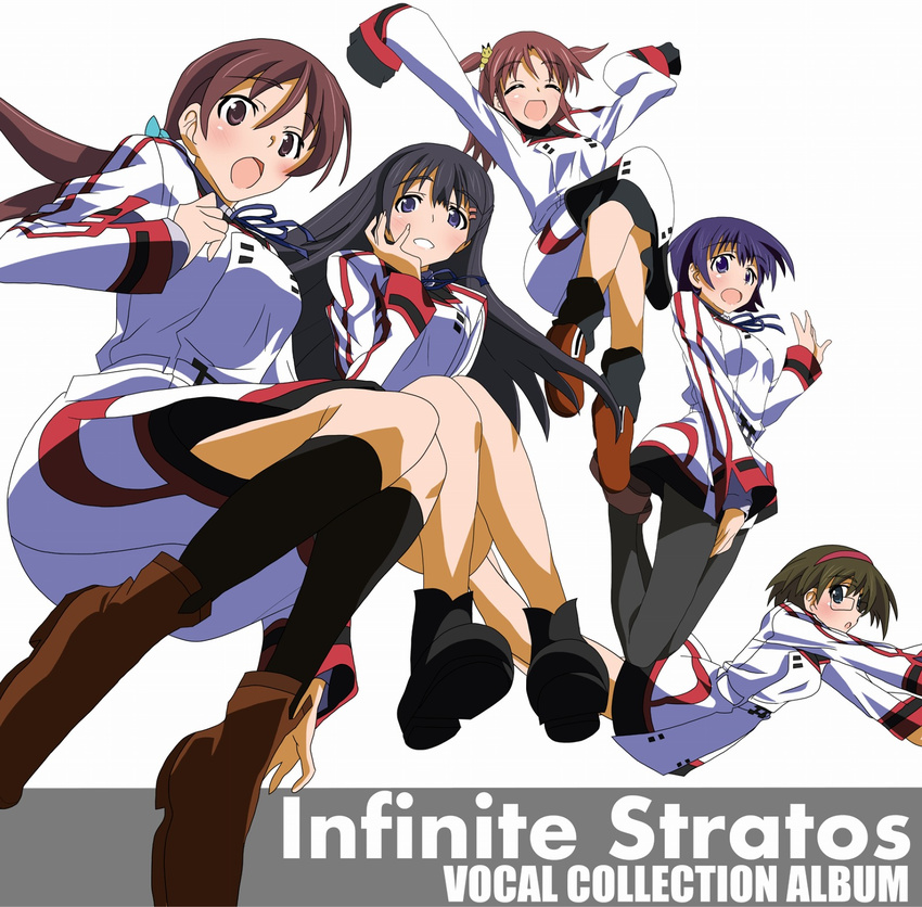 artist_request character_request highres infinite_stratos nohotoke_honne tanimoto_yuzu yorutake_sayuka