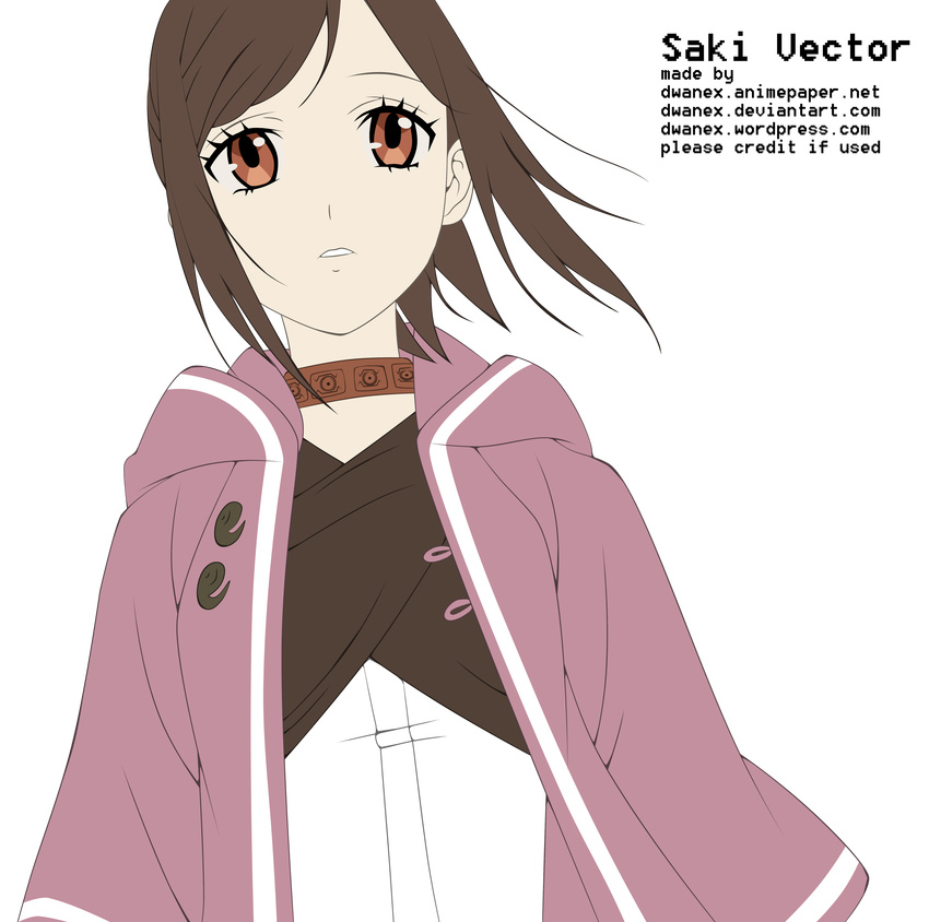 shinsekai_yori tagme watanabe_saki