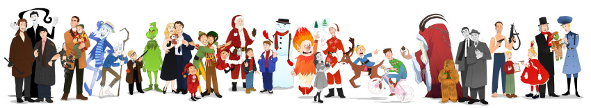 a_christmas_carol a_christmas_story aardman_animations absurd_res arachnid arthropod arthur_christmas arthur_claus asian_mythology axl_(home_alone) bernard_(santa_clause) blue_eyes bob_wallace brown_body brown_fur brown_hair bu_(the_little_troll_prince) buddy_the_elf charlie_calvin charlie_frost chinese_mythology christmas cindy_lou_who clarence_odbody clothing cookie die_hard dr._seuss drzime east_asian_mythology ebenezer_scrooge elf elf_(film) facial_hair female food fur george_bailey gizmo_(gremlins) green_body green_fur gremlin gremlin_(gremlins) gremlins grinch group gun hair harry_lyme hat headgear headwear heat_miser hermey_(rudolph) hi_res holidays home_alone how_the_grinch_stole_christmas! howard_langston human human_focus humanoid ice iris_simpkins it's_a_wonderful_life jack_frost_(1998) jack_frost_(1998_character) jack_frost_(rotg) jamie_langston jangle_(the_year_without_a_santa_claus) jesper_johansson jingle_(the_year_without_a_santa_claus) jingle_all_the_way john_mcclane kevin_mccallister klaus_(film) krampus krampus_(movie) lolicon long_image lumpy_(star_wars) male mammal marv_murchins miles_dumont miracle_on_34th_street mogwai monochrome monster muppets mythology pitch_black_(rise_of_the_guardians) ralphie_parker ranged_weapon reptile rise_of_the_guardians robin_the_frog rudolph_the_red-nosed_reindeer rudolph_the_red-nosed_reindeer_(tv_special) santa_claus scalie scarf scott_calvin snow_miser snowman spider spirit star_wars star_wars_holiday_special stripe_(gremlins) susan_walker the_frog_prince the_holiday the_little_troll_prince the_muppet_christmas_carol the_santa_clause the_year_without_a_santa_claus tiny_tim toy turbo-man weapon white_christmas who_(species) wide_image wookiee young