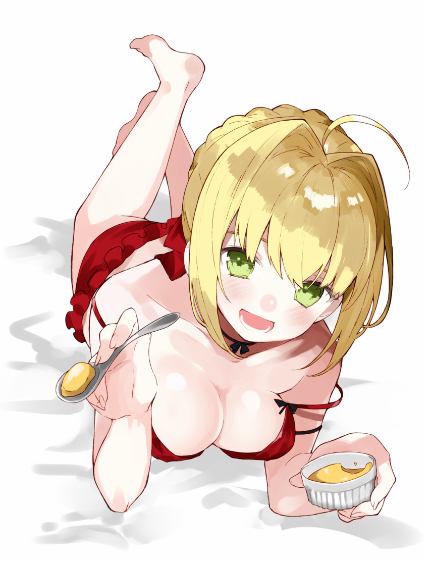 fate/grand_order hasegawa saber_extra tagme