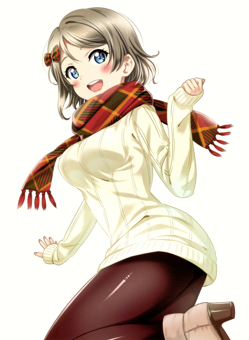 agoitei love_live!_sunshine!! sankuro tagme watanabe_you