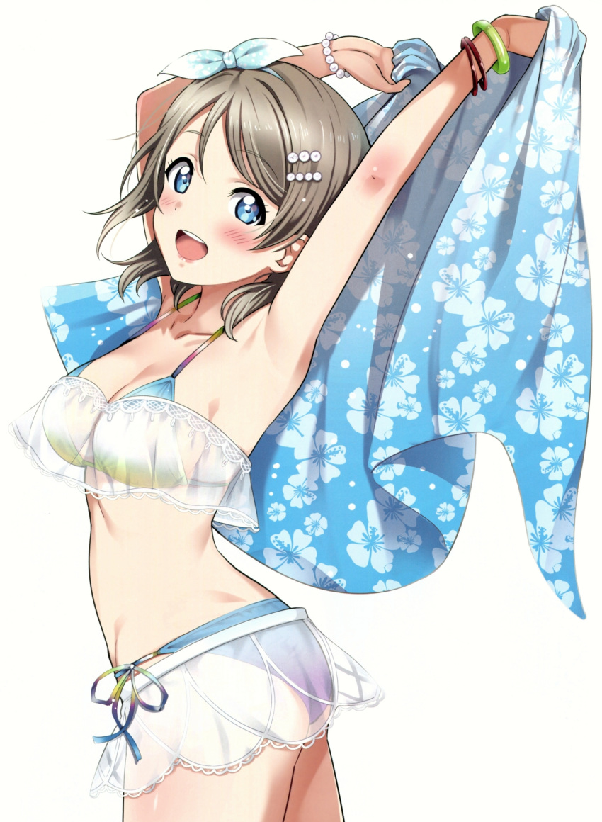 agoitei love_live!_sunshine!! sankuro tagme watanabe_you