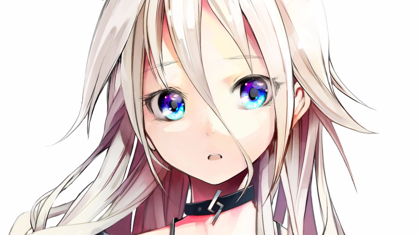 akasaka_aka ia_(vocaloid) tagme vocaloid