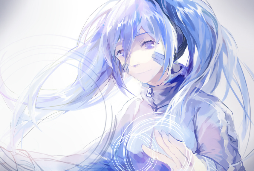 azalea ene_(kagerou_project) kagerou_project tagme