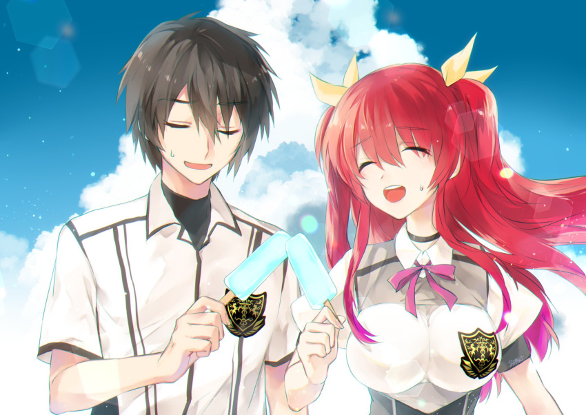 rakudai_kishi_no_cavalry tagme