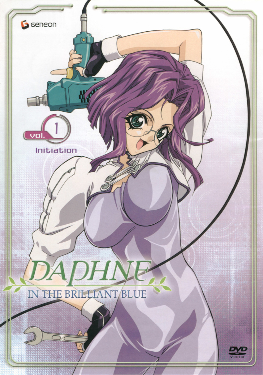 hayama_shizuka hikari_to_mizu_no_daphne tagme