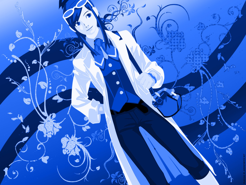 blue ema_skye gyakuten_saiban houzuki_akane naruhodou_ryuuichi