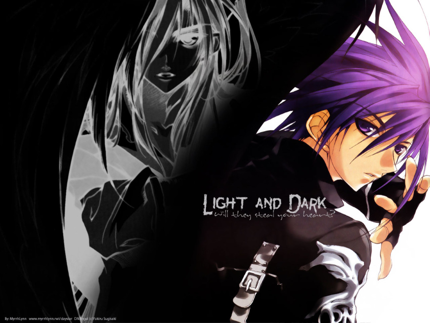 dark_mousy dnangel krad sugisaki_yukiru tagme