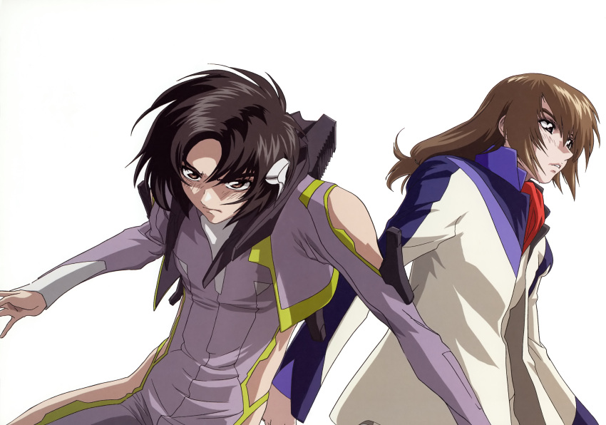 male soukyuu_no_fafner tagme