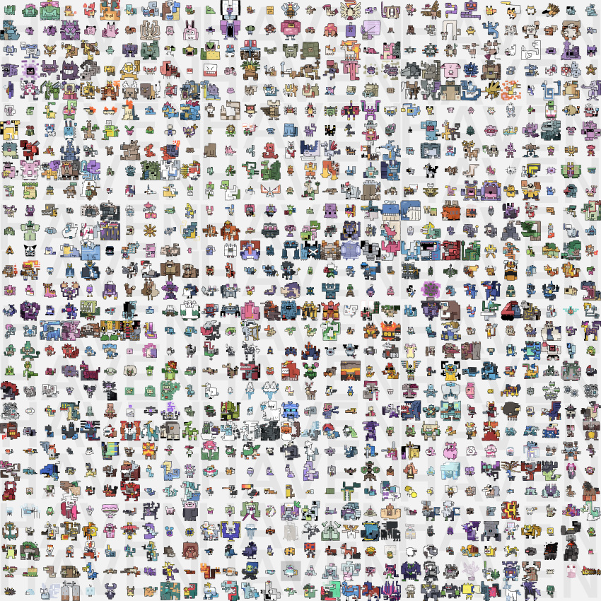 1:1 1_eye 3_legs 4_arms 6_legs abomasnow abra absol absolutely_everyone absurd_res accessory aegislash aerodactyl afro aggron ahoge aipom alakazam alcremie altaria altered_forme_giratina alternate_color amaura ambiguous_gender ambipom amoonguss amped_toxtricity ampharos amphibian anatid animal_humanoid animate_inanimate anorith anseriform antennae_(anatomy) anthro apple appletun applin arachnid araquanid arbok arcanine arceus archen arctovish arctozolt ariados armaldo aromatisse aron arrokuda arthropod articuno artificial_intelligence audino aura_trio aurorus avalugg avian azelf azumarill azurill bagon balloon baltoy banette barbaracle barboach barraskewda basculin bastiodon bat bayleef beak bear bear_tail beautifly beedrill beetle beldum bellossom bellsprout belly bergmite bewear bibarel bidoof big_tail big_tongue binacle biped bird bivalve blacephalon black_body black_eyes black_feathers black_frill black_fur black_mane black_markings black_scales blastoise blaziken blipbug blissey blitzle blob_creature blonde_mane blue_belly blue_body blue_ears blue_eyes blue_face blue_fur blue_hair blue_markings blue_scales boldore boltund bone bonsly bounsweet bovid bovine bow_(feature) bow_ribbon braixen breloom brionne bronzong bronzor brown_body brown_feathers brown_fur brown_head brown_markings brown_scales bruxish budew buizel bulbasaur buneary bunnelby burmy butterfly butterfree buzzwole cacnea cacturne calyrex camerupt canid canine canis caprine carbink carkol carnivine carvanha cascoon castform caterpie caterpillar celebi celesteela centiskorch cephalopod chansey charizard charjabug charmander charmeleon chatot cherrim cherubi chesnaught chespin chest_gem chewtle chicken chikorita chimchar chimecho chimera chinchilla chinchillid chinchou chingling chrysalis cinderace clamperl clauncher clawitzer claydol clefable clefairy cleffa clobbopus cloud cloyster cnidarian coalossal cobalion coleoid colored combee combusken comfey copperajah corphish corsola corvid corviknight corvisquire corvus_(genus) cosmoem cosmog cotton cottonee countershade_face countershade_tail countershade_torso countershading crab crabominable crabrawler cradily cramorant cranidos crawdaunt creation_trio cresselia cricetid croagunk crobat crocodile crocodilian crocodylid croconaw crow crustacean cubone cucujoid cufant cursola cutiefly cutlery cyndaquil cyprinid cypriniform dark_body darkrai dartrix darumaka decapoda decapodiform decidueye dedenne deino delcatty delibird delphox deoxys dewgong dewott dewpider dhelmise dialga diggersby digital_creature digital_media_(artwork) diglett dinosaur dipstick_tail disembodied_hand ditto_(pokemon) dodrio doduo doll domestic_cat domestic_dog donphan dottler doublade dracovish dracozolt dragalge dragapult dragon dragonair dragonite drakloak drampa drapion dratini drednaw dreepy drifblim drifloon drilbur drizzile drowzee dubwool ducklett dugtrio dunsparce duosion duraludon dusclops dusk_lycanroc dusknoir duskull dustox echinoderm eelektross eevee eeveelution eiscue ekans eldegoss electabuzz electivire electrike electrode_(pokemon) elekid elemental_creature elephant elephantid emboar empoleon empty_eyes english_text entei eon_duo equid equine espeon espurr eternatus evolutionary_family excadrill exeggcute exeggutor exploud extinct eye_creature eye_markings facial_markings fairy falinks farfetch'd fearow feathered_ears feathered_tail feathered_wings feathers feebas felid feline felis female fennec_fox fennekin feral feraligatr finneon fire fish flaaffy flabebe flaming_hair flaming_mane flaming_tail flaming_wings flapple flareon flat_colors fletchinder fletchling floatzel floette floppy_ears flora_fauna floral_pattern florges flower flower_creature flower_hair fluffy fluffy_tail flygon fomantis food food_creature food_humanoid foongus forehead_gem forretress fossil_pokemon fox fox_tail frill_(anatomy) froakie frog frogadier froslass frosmoth fruit full-length_portrait fur furfrou furret gabite gallade galliform gallus_(genus) galvantula game_freak garbodor garchomp gardevoir gastly gastrodon gem generation_1_pokemon generation_2_pokemon generation_3_pokemon generation_4_pokemon generation_5_pokemon generation_6_pokemon generation_7_pokemon generation_8_pokemon genesect gengar geodude gesture ghost ghost_hands ghost_tail gible gigalith girafarig giratina glaceon glalie glameow glastrier gligar gliscor gloom_(pokemon) goblin gogoat golbat gold_mask goldeen goldfish golduck golem_(pokemon) golisopod goo-connected_lips goo_creature goo_humanoid goodra goomy gorebyss gossifleur gothita gothitelle gourgeist granbull grapploct grass graveler greedent green_back green_body green_cheeks green_fur green_hair green_markings greninja grey_body grey_countershading grey_fur grey_markings grey_tail grey_torso grimer grimmsnarl grookey grotle groudon group grovyle growlithe grubbin grumpig gulpin gumshoos guzzlord gyarados hair hair_accessory hair_ribbon hair_tie hairbow hakamo-o hamster hand_gesture haplorhine happiny hariyama hatenna hatterene hattrem haunter haveneuh hawlucha head_crest head_flower head_leaf head_markings head_nub head_wings heart_trim_furfrou heatran heliolisk helioptile heracross herdier hi_res hippopotamid hippopotas hippowdon hitmonchan hitmonlee hitmontop ho-oh holding_bone holding_object holding_spoon holding_weapon honchkrow honedge hoothoot hooves hoppip horn horsea houndoom houndour humanoid huntail hypno_(pokemon) ice_face_eiscue igglybuff illumise imp impidimp incineroar indeedee infernape inflatable inkay insect_wings insects inteleon ivysaur jangmo-o jewelry jigglypuff jirachi jolteon joltik jumpluff jynx kabuto kabutops kadabra kakuna kangaskhan kartana kecleon keldeo keldeo_(ordinary_form) kingdra kingler kirlia kitchen_utensils klefki klink klinklang koffing komala kommo-o krabby kricketot kricketune krookodile kubfu kyogre ladybug lagomorph lairon lake_guardians land_forme_shaymin lanturn lapras large_group larva larvitar latias latios leaf leaf_ears leaf_hair leaf_tail leafeon ledian ledyba leg_wings legendary_beasts legendary_birds legendary_duo legendary_pokemon legendary_titans legendary_trio legless lepidopteran lepidopteran_wings leporid letter_creature levitation lickilicky lickitung liepard lileep lillipup limbless linoone litleo litten living_fruit living_machine living_plushie lizard lombre long_hair long_tail looking_at_viewer looking_away lopunny lotad loudred low_key_toxtricity lucario ludicolo lugia lumineon lunala lunar_duo lunatone lurantis luvdisc luxio luxray lycanroc machamp machine machoke machop magby magcargo magearna magikarp magmar magmortar magnemite magneton magnezone makuhita malacostracan malamar male mammal mamoswine manaphy mane manectric mankey mantine mantyke maractus mareanie mareep marill marine markings marowak marshadow marshtomp mask masquerain mawile medicham meditite meganium melee_weapon melmetal meloetta meltan membrane_(anatomy) membranous_frill membranous_wings meowstic meowth mephitid mesprit messy_hair metagross metang metapod mew_(pokemon) mew_duo mewtwo midday_lycanroc mightyena milcery millipede milotic miltank mime_jr. mimikyu mineral_fauna minior minior_(meteor_form) minun misdreavus mismagius mollusk mollusk_shell moltres monferno monkey morelull morgrem morpeko morpeko_(full_belly_mode) mothim mouse mouth_closed mr._mime mr._rime mudbray mudkip mudsdale muk multi_arm multi_eye multi_head multi_limb multi_tail multicolored_beak multicolored_body multicolored_fur munchlax munna murid murine murkrow musharna mustelid myriapod mythological_avian mythological_bird mythological_creature mythological_firebird mythological_scalie mythology naganadel natu natural_furfrou neck_tuft necrozma nickit nidoking nidoqueen nidoran nidoran♀ nidoran♂ nidorina nidorino nihilego nincada ninetales ninjask nintendo noctowl noibat noivern normal_castform normal_forme_deoxys normal_rotom nosepass nude numel nuzleaf obstagoon octillery oddish omanyte omastar onix open_mouth orange_belly orange_body orange_hooves orange_markings orange_scales orange_wings oranguru orbeetle oricorio oscine oshawott outline owl oyster pachirisu palkia palossand pancham pangolin pangoro panpour pansage pansear paras parasect parrot passerine passimian patrat pelipper penguin perrserker persian_(pokemon) petilil phanpy phantump phasianid pheromosa phione pichu pidgeot pidgeotto pidgey pidove pignite pikachu pikipek pilosan piloswine pincurchin pineco pink_beak pink_body pink_feathers pink_fur pink_markings pink_scales pink_tongue pinniped pinsir piplup plant plant_cloak_burmy plant_cloak_wormadam plant_hair plesiosaur plesiosaurus plushie plusle pointing poipole pokemon pokemon_(species) pokemon_humanoid politoed poliwag poliwhirl poliwrath polteageist pom-pom_oricorio ponyta poochyena popplio porcupine portrait porygon porygon-z porygon2 prehistoric_species prick_ears primarina primate primeape prinplup probopass proboscidean proboscis_(anatomy) pseudo_bottomwear pseudo_clothing pseudo_hair pseudo_mane pseudo_skirt pseudo_tail psyduck pumpkaboo pumpkin pupitar purple_body purple_fur purple_goo purple_hair purple_mane purple_skin purple_wings purrloin purugly pyroar pyukumuku quadruped quagsire quilava quilladin qwilfish rabbit raboot raichu raikou ralts rampardos rapidash raticate rattata rayquaza red-striped_basculin red_belly red_body red_cheeks red_countershading red_ears red_eyes red_feather red_feathers red_flower_flabebe red_flower_floette red_flower_florges red_fur red_gem red_hair red_mane red_markings red_scales red_sclera red_wings regice regidrago regieleki regigigas regirock registeel relicanth remoraid reptile reshiram reuniclus reverse_countershading rhinoceros rhydon rhyhorn rhyperior ribbons ribombee rillaboom riolu robot rock rock_creature rockruff rodent roggenrola rolycoly rookidee roselia roserade rotom round_body rowlet runerigus sableye salamence salandit salazzle samurott sandaconda sandile sandshrew sandslash sandygast scales scalie scatterbug sceptile scizor scolipede scorbunny scorpion scut_tail scyther sea_guardians seadra seahorse sealeo seedot seel semi-anthro sentret serperior servine seviper sharpedo shaymin shedinja shelgon shell shellder shellos shieldon shiftry shiinotic shinx short_tail shoulder_cannon shroomish shuckle shuppet silcoon silicobra silvally simipour simisage simisear simple_background single_strike_style_urshifu sinistea sirfetch'd sizzlipede skarmory skiddo skiploom skitty skorupi skrelp skuntank skwovet slaking slakoth sliggoo slime_(blob) slowbro slowking slowpoke slugma slurpuff smeargle smoochum snake sneasel snivy snom snorlax snorunt snout snover snubbull sobble solgaleo solosis solrock spearow spectrier spewpa spheal spider spiked_shell spikes spikes_(anatomy) spinarak spinda spiral_eyes spiral_shell spirit spiritomb spoink spoon spritzee squirtle stakataka stantler staraptor staravia starly starmie starter_trio staryu steelix steenee stick_arms stick_calves stick_legs stick_limbs stick_thighs stonjourner stoutland striped_body stripes stubby_legs stufful stunfisk stunky stylized sudowoodo suicune suina sun_vivillon sunflora sunkern sunshine_form_cherrim surskit swablu swalot swampert swellow swinub swirlix swoobat sword sylveon syngnathid syngnathiform tadpole tail tail_markings tail_mouth tail_tuft taillow talonflame tan_belly tan_body tan_countershading tan_mane tan_markings tangela tangrowth tapir tapu_bulu tapu_fini tapu_koko tapu_lele tauros teal_body teddiursa tentacle tentacool tentacruel tepig terrakion text theropod thievul thin_calves thin_legs thin_thighs thumbs_up thwackey tied_hair timburr togedemaru togekiss togepi togetic tongue tongue_out tools torchic torkoal torracat torterra totodile toucan toucannon tower_duo toxapex toxel toxicroak toxtricity tranquill translucent translucent_wings trapinch treecko trevenant troll_(mythology) tropius trubbish true_fox trumbeak trunk_(anatomy) tsareena tuft tufted_fur turtle turtle_shell turtonator turtwig tympole type_null typhlosion tyranitar tyrantrum tyrogue tyrunt ultra_beast ultra_necrozma umbreon unfezant unicellular_organism_(organism) unown_! unown_(pokemon) unusual_anatomy unusual_tail ursaring urshifu uxie vaporeon vein veiny_muscles venomoth venonat venusaur vespiquen vibrava victini victreebel vigoroth vikavolt vileplume vivillon volbeat volcanion voltorb vulpix waddling_head wailmer wailord walrein wartortle watchog weapon weapon_tail weather_trio weavile weedle weepinbell weezing west_sea_gastrodon west_sea_shellos whiscash whismur white_background white_belly white_body white_countershading white_fins white_fur white_hair white_wings wigglytuff wimpod wings wingull wishiwashi wishiwashi_(solo_form) wobbuffet wolf woobat wooloo wooper wormadam wurmple wynaut xatu xenarthran xerneas xurkitree yamper yanma yanmega yellow_body yellow_cheeks yellow_countershading yellow_eyes yellow_fur yellow_markings yellow_scales yellow_sclera yellow_tail_tip yungoos yveltal zacian zamazenta zangoose zapdos zarude zebra zebstrika zekrom zeraora zigzagoon zoroark zorua zubat zygarde zygarde_50_forme