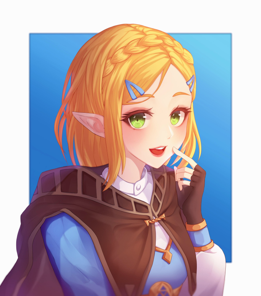 nani_(goodrich) pointy_ears princess_zelda tagme the_legend_of_zelda