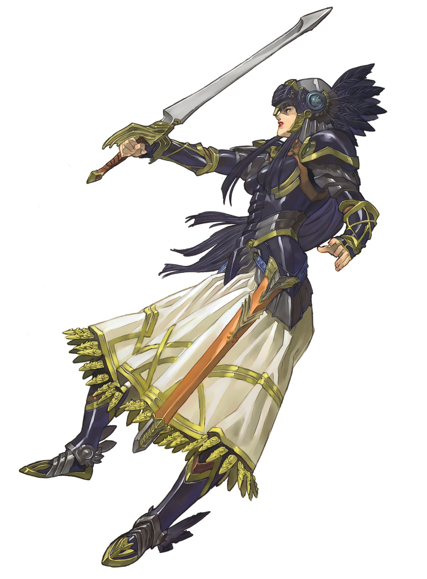 armor lenneth sword tagme valkyrie_profile