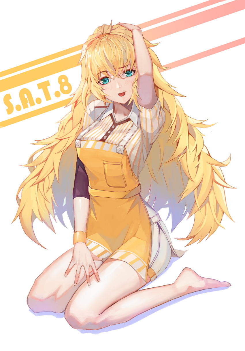 girls_frontline ilja s.a.t.8_(girls_frontline) tagme