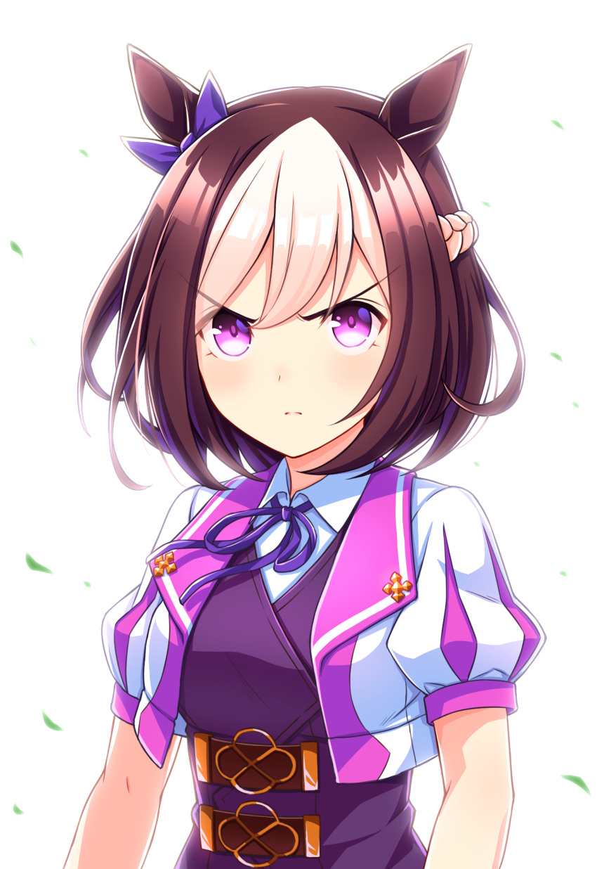 animal_ears special_week tagme uma_musume_pretty_derby uniform