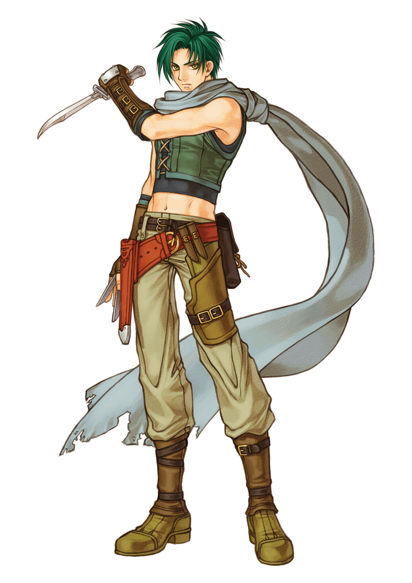 fire_emblem male sothe tagme