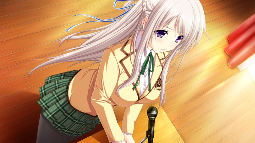 game_cg hatsukoi_1/1 tagme