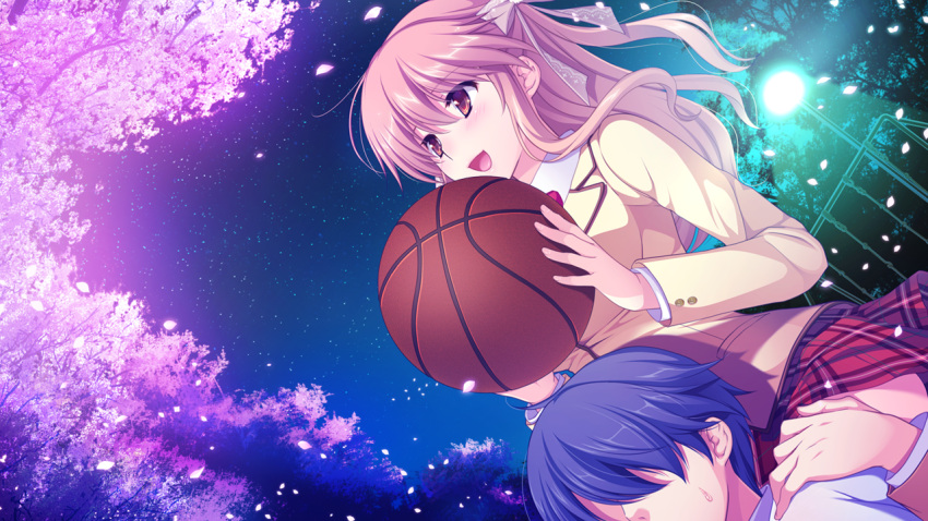 game_cg hatsukoi_1/1 tagme