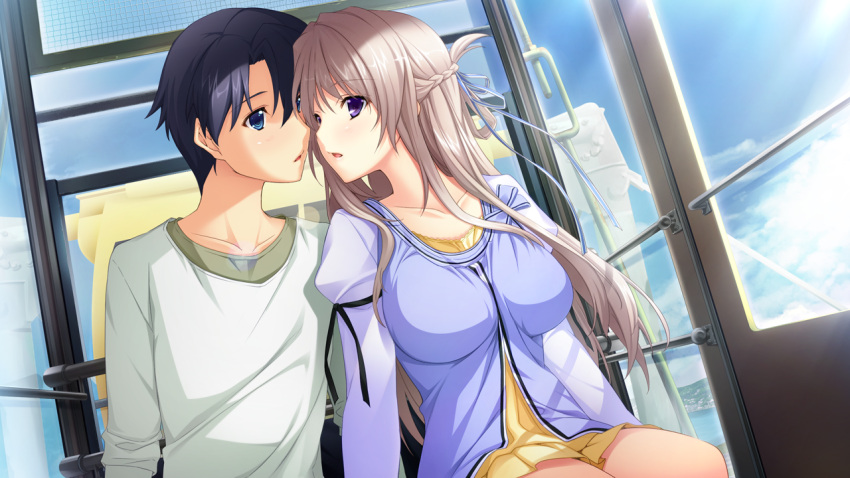 game_cg hatsukoi_1/1 tagme