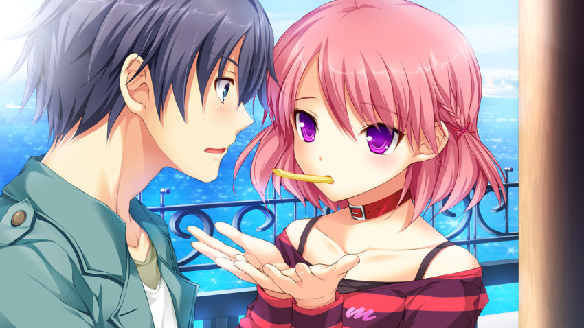 game_cg hatsukoi_1/1 tagme