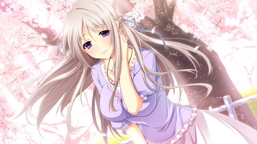 game_cg hatsukoi_1/1 tagme