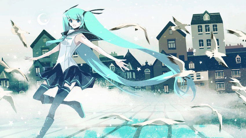 chris hatsune_miku tagme vocaloid