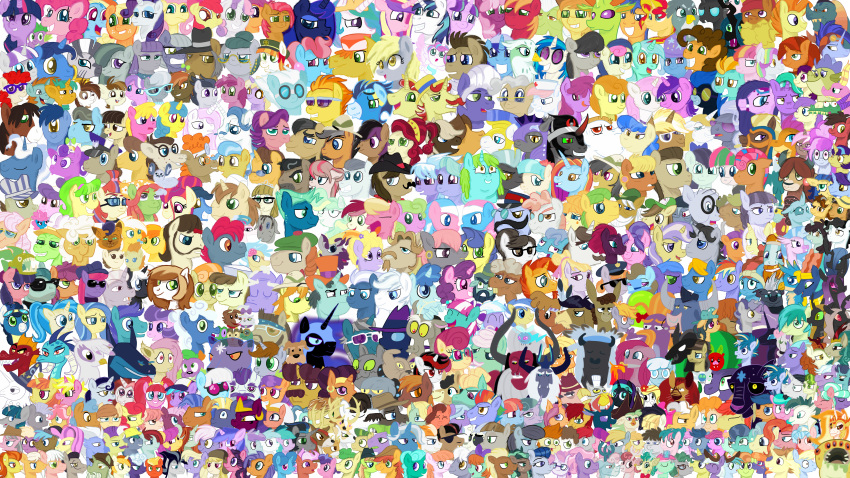 16:9 absolutely_everyone absurd_res accessory ace_(mlp) aged_up ahuizotl_(mlp) aloe_(mlp) alula_(mlp) american_bison amethyst_star_(mlp) amira_(mlp) angel_(mlp) angel_wings_(mlp) anthro apple_bloom_(mlp) apple_rose_(mlp) apple_split_(mlp) apple_strudel_(mlp) applejack_(mlp) appointed_rounds_(mlp) arthropod asian_mythology asinus aunt_orange_(mlp) auntie_applesauce_(mlp) aura_(mlp) autumn_blaze_(mlp) avian azure_velour_(mlp) babs_seed_(mlp) barber_groomsby_(mlp) bat_pony beauty_brass_(mlp) berry_punch_(mlp) berryshine_(mlp) big_bucks_(mlp) big_macintosh_(mlp) bimbettes bison biteacuda blackjack_(fallout_equestria) blackthorn_(mlp) blossomforth_(mlp) blues_(mlp) bodily_fluids bonbon_(mlp) bovid bovine bow_(disambiguation) bow_hothoof_(mlp) bow_ribbon boysenberry braeburn_(mlp) bramble_(mlp) breezie_(mlp) bright_mac_(mlp) broken_horn brown_sugar_(mlp) brutus_force_(mlp) bulk_biceps_(mlp) burning_passion_(mlp) burnt_oak_(mlp) bust_(disambiguation) button_mash_(mlp) caballeron_(mlp) calamity_(fallout_equestria) canid canine canis capper_dapperpaws captain_celaeno_(mlp) captain_hoofbeard_(mlp) caramel_(mlp) carrot_crunch_(mlp) carrot_cup_(mlp) carrot_top_(mlp) cattail_(mlp) cayenne_(mlp) chancellor_neighsay_(mlp) changeling cheerilee_(mlp) cheese_sandwich_(mlp) cherry_berry_(mlp) cherry_jubilee_(mlp) chief_thunderhooves_(mlp) chinese_mythology chipcutter_(mlp) chirpy_hooves_(mlp) citrus_blush_(mlp) claude_(mlp) clear_skies_(mlp) clothing cloud_chaser_(mlp) cloudy_quartz_(mlp) cockatrice_(mlp) coco_pommel_(mlp) coconut_cream_(mlp) coffee_cream_(mlp) coloratura_(mlp) colter_sobchak_(mlp) comet_tail_(mlp) conductor_pony_(mlp) cookie_crumbles_(mlp) cookieflanks_(mlp) copper_top_(mlp) coriander_cumin_(mlp) costume cotton_cloudy_(mlp) cozy_glow_(mlp) crackle_cosette_(mlp) cranky_doodle_donkey_(mlp) cream_heart_(mlp) cream_puff_(mlp) crying cupcake cutie_mark_crusaders_(mlp) cyclops cyclops_pony_(mlp) daisy_(mlp) dandy_grandeur_(mlp) daring_do_(mlp) davenport_(mlp) daybreaker_(mlp) dear_darling_(mlp) deer derpy_hooves diamond_dog_(mlp) diamond_tiara_(mlp) dinky_hooves_(mlp) discord_(mlp) doctor_fauna_(mlp) doctor_horse_(mlp) doctor_muffin_top_(mlp) doctor_stable_(mlp) doctor_whooves_(mlp) domestic_cat domestic_dog donkey donut_joe_(mlp) double_diamond_(mlp) dragon dumb-bell_(mlp) east_asian_mythology equestria_girls equid equine eyewear fairy fallout_equestria fan_character fancypants_(mlp) fashion_plate_(mlp) feather_bangs_(mlp) featherweight_(mlp) felid feline felis female feral fido_(mlp) filly_guides filthy_rich_(mlp) fire_streak_(mlp) firelight_(mlp) first_base_(mlp) fish flam_(mlp) flash_magnus_(mlp) flash_sentry_(eg) fleetfoot_(mlp) fleur_de_lis_(mlp) flim_(mlp) flitter_(mlp) flitterheart flower_wishes fluffle_puff fluffy fluffy_clouds_(mlp) flurry_heart_(mlp) flutterbat_(mlp) fluttershy_(mlp) fond_feather_(mlp) food frazzle_rock_(mlp) frederick_horseshoepin_(mlp) fresh_coat_(mlp) friendship_is_magic fruit_bat_(mlp) fry_(disambiguation) gabby_(mlp) gallop_j. gallus_(mlp) garble_(mlp) gilda_(mlp) ginger_snap_(mlp) gizmo_(mlp) gladmane glasses golden_harvest goldie_delicious good_king_sombra_(idw) grace_manewitz grampa_gruff_(mlp) grand_pear granny_smith_(mlp) greenhoof_hooffield greta_(mlp) group grubber_(mlp) gryphon gummy_(mlp) gustave_le_grande haakim_(mlp) hair_accessory hair_ribbon hairbow half_baked_apple_(mlp) hard_hat_(mlp) hasbro hayseed_turnip_truck hi_res hoity_toity_(mlp) hondo_flankshoofer_steps_(mlp) hoo'far_(mlp) hooffield_family_(mlp) hoops_(mlp) horn hotdiggedydemon hugh_jelly_(mlp) idw_publishing igneous_rock_(mlp) inky_rose_(mlp) iron_will_(mlp) jack_pot_(mlp) jasmine_leaf_(mlp) jbond jeff_letrotski_(mlp) jet_set_(mlp) junebug_(mlp) kettle_corn_(mlp) king_aspen_(mlp) king_sombra_(mlp) kirin kissing knife lagomorph large_group late_show_(mlp) lemon_hearts_(mlp) leporid lightning_dust_(mlp) lilac_sky_(mlp) lily_(mlp) lily_lace_(mlp) lily_longsocks_(mlp) limestone_pie_(mlp) little_strongheart_(mlp) littlepip liza_doolots_(mlp) lotus_(mlp) lyra_heartstrings_(mlp) lyrica_lilac_(mlp) ma_hooffield_(mlp) machine magical_quintet_(mlp) male mammal mane-iac_(mlp) marble_pie_(mlp) march_gustysnows_(mlp) mare_do_well_(mlp) marine masquerade_(mlp) matilda_(mlp) maud_pie_(mlp) mayor_mare_(mlp) mccolt_family_(mlp) meadowbrook_(mlp) mercury_(mlp) method_mares_(mlp) milky_way_(flash_equestria) minty_bubblegum_(mlp) minty_mocha_(mlp) minuette_(mlp) mistmane_(mlp) moondancer_(mlp) moonlight_raven_(mlp) mosely_orange_(mlp) mr._breezy_(mlp) mr._cake_(mlp) mr._greenhooves_(mlp) mr._paleo_(mlp) mr._shy_(mlp) mr._stripes_(mlp) mr._waddle_(mlp) mrs._paleo_(mlp) mrs._shy_(mlp) ms._harshwhinny_(mlp) ms._peachbottom_(mlp) mudbriar_(mlp) mulia_mild_(mlp) my_little_pony my_little_pony:_the_movie my_little_pony:_the_movie_(2017) my_little_pony_(idw) mythological_avian mythological_creature mythological_scalie mythology neigh_sayer_(mlp) neon_lights_(mlp) newborn night_glider_(mlp) night_guard_(mlp) night_light_(mlp) nightmare_moon_(mlp) nightmare_rarity_(idw) nightvelvet_(mlp) noi_(mlp) noteworthy_(mlp) nurse_redheart nyx_(mlp) ocean_flow_(mlp) ocellus_(mlp) octavia_(mlp) olden_pony_(mlp) opalescence_(mlp) open_mouth open_skies_(mlp) owlowiscious_(mlp) pacific_glow_(mlp) parasprite_(mlp) parcel_post_(mlp) parish_nandermane_(mlp) party_favor_(mlp) peach_fuzz peachy_pie_(mlp) peachy_pitt_(mlp) peachy_plume_(mlp) pear_butter_(mlp) perfect_pace_(mlp) perky_prep_(mlp) petunia_(mlp) petunia_paleo_(mlp) pharynx_(mlp) photo_finish_(mlp) pina_colada_(mlp) pinkamena_(mlp) pinkie_pie_(mlp) pipsqueak_(mlp) plaid_stripes_(mlp) pokey_pierce_(mlp) police_pony_(mlp) pony_of_shadows_(mlp) portrait post_haste_(mlp) pound_cake_(mlp) prim_hemline_(mlp) prince_blueblood_(mlp) prince_hisan_(mlp) prince_rutherford_(mlp) princess_cadance_(mlp) princess_celestia_(mlp) princess_ember_(mlp) princess_luna_(mlp) princess_skystar_(mlp) pumpkin_cake_(mlp) pursey_pink_(mlp) quartzrock_(mlp) queen queen_chrysalis_(mlp) queen_novo_(mlp) quibble_pants_(mlp) rabbit race_swap_(mlp) rainbow_blaze_(mlp) rainbow_dash_(mlp) rainy_day_(mlp) randolph_(mlp) rarity_(mlp) raspberry_vinaigrette_(mlp) raven_(mlp) ribbons ripley_(mlp) robot rockhoof_(mlp) roma_(mlp) romance_(mlp) rose_(mlp) rough_diamond_(mlp) rover_(mlp) royal_guard_(mlp) royalty ruby_pinch_(mlp) rumble_(mlp) sable_spirit_(mlp) saddle_arabian_(mlp) saffron_masala_(mlp) sandbar_(mlp) sapphire_shores_(mlp) sassy_saddles_(mlp) scales_(mlp) scalie scootaloo_(mlp) screwball_(mlp) screwy_(mlp) sea_swirl_(mlp) seabreeze_(mlp) seahorse seaspray_(mlp) shadowbolts_(mlp) sheriff sheriff_silverstar_(mlp) shining_armor_(mlp) sibling_(lore) silver_shill_(mlp) silver_spoon_(mlp) silverstream_(mlp) sister_(lore) sisters_(lore) skeedaddle_(mlp) skellinore_(mlp) sky_beak_(mlp) sky_stinger_(mlp) sludge_(mlp) smartypants_(mlp) smolder_(mlp) snails_(mlp) snips_(mlp) snowdrop soarin_(mlp) somnambula_(mlp) songbird_serenade_(mlp) spearhead_(mlp) sphinx_(mlp) spike_(mlp) spitfire_(mlp) spoiled_rich_(mlp) spoilthy_(mlp) spot_(mlp) spring_step_(mlp) star_tracker_(mlp) starlight_glimmer_(mlp) starstreak_(mlp) starswirl_the_bearded_(mlp) steamer_(mlp) stellar_eclipse_(mlp) stellar_flare_(mlp) steven_magnet_(mlp) storm_king_(mlp) stormy_flare_(mlp) strawberry_sunrise_(mlp) stripes stygian_(mlp) sugar_belle_(mlp) sunburst_(mlp) sunglasses sunlight_spring_(mlp) sunny_daze_(mlp) sunset_shimmer_(eg) sunshine_smiles_(mlp) sunshower_(mlp) sunshower_raindrops_(mlp) sunspot_(mlp) super_funk_(mlp) suri_polomare_(mlp) svengallop_(mlp) sweetie_belle_(mlp) sweetie_bot swoon_song_(mlp) syngnathid syngnathiform tank_(mlp) tea_pony_(mlp) tears teddie_safari_(mlp) teeth tempest_shadow_(mlp) tender_taps_(mlp) terramar_(mlp) the_ponytones_(mlp) the_smooze the_star_in_yellow thorax_(mlp) thunderlane_(mlp) tirek_(mlp) toe-tapper_(mlp) toola_roola_(mlp) tootsie_flute_(mlp) torch_song_(mlp) toy train_tracks_(mlp) tree_hugger_(mlp) trenderhoof_(mlp) trixie_(mlp) troubleshoes_clyde_(mlp) truffle_shuffle_(mlp) tulip_swirl_(mlp) twilight_sparkle_(mlp) twilight_velvet_(mlp) twinkleshine_(mlp) twins_(lore) twist_(mlp) twisty_pop_(mlp) twittermite_(mlp) uncle_orange_(mlp) uniform upper_crust_(mlp) upperset_(mlp) ursa_major_(mlp) ursa_minor_(mlp) valley_glamour_(mlp) vapor_trail_(mlp) velvet_remedy vinyl_scratch_(mlp) wallpaper whoa_nelly_(mlp) widescreen wild_fire_(mlp) wind_rider_(mlp) windy_whistles_(mlp) winona_(mlp) wonderbolts_(mlp) wrangler_(mlp) yellowstar_(mlp) yona_yak_(mlp) zebra zecora_(mlp) zephyr_breeze_(mlp) zesty_gourmand_(mlp) zippoorwhill_(mlp)