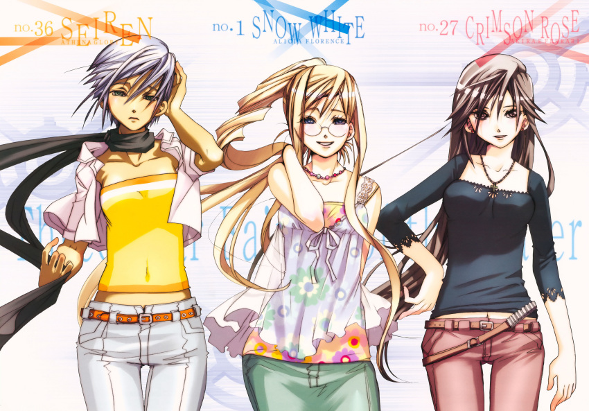 akira_e_ferrari alicia_florence aria athena_glory tagme