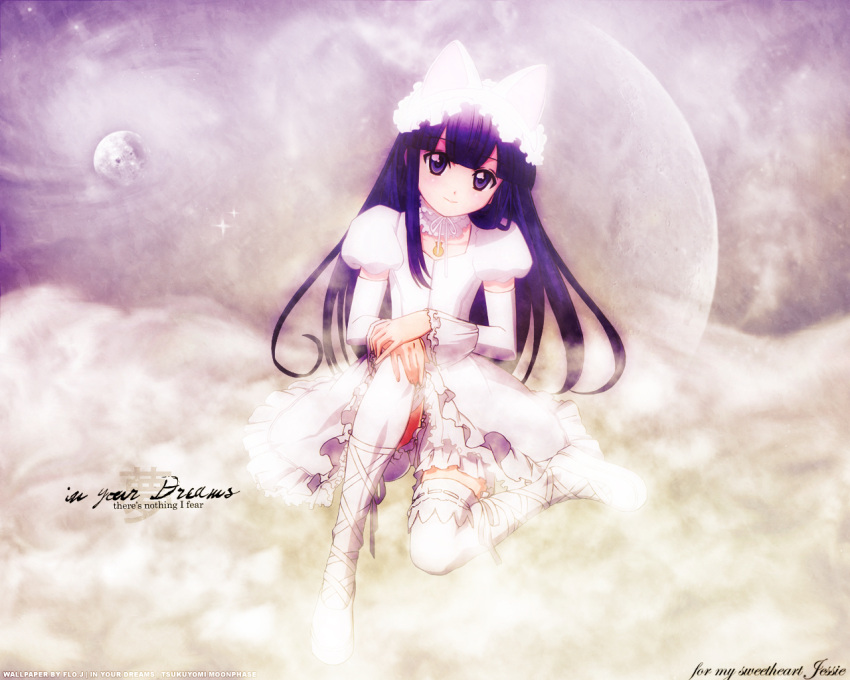 hazuki tagme tsukuyomi_moon_phase