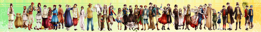 absurdres america america_(hetalia) austria austria_(hetalia) axis_powers_hetalia belarus belarus_(hetalia) belgium belgium_(hetalia) boots camel canada canada_(hetalia) china china_(hetalia) chinese_clothes cuba cuba_(hetalia) denmark denmark_(hetalia) double-breasted egypt egypt_(hetalia) egyptian_clothes estonia estonia_(hetalia) everyone finland finland_(hetalia) france france_(hetalia) germany germany_(hetalia) gilbird greece greece_(hetalia) hetalia_axis_powers highres hong_kong hong_kong_(hetalia) hungary hungary_(hetalia) iceland iceland_(hetalia) japan japan_(hetalia) japanese_clothes korea korea_(hetalia) korean_clothes latvia latvia_(hetalia) liechtenstein liechtenstein_(hetalia) lithuania lithuania_(hetalia) long_image north_italy northern_italy_(hetalia) norway norway_(hetalia) poland poland_(hetalia) prussia prussia_(hetalia) russia russia_(hetalia) sandals sealand sealand_(hetalia) seychelles seychelles_(hetalia) south_italy southern_italy_(hetalia) spain spain_(hetalia) sweden sweden_(hetalia) switzerland switzerland_(hetalia) taiwan taiwan_(hetalia) thailand thailand_(hetalia) tony_(hetalia) traditional_clothes turkey turkey_(hetalia) ukraine ukraine_(hetalia) united_kingdom united_kingdom_(hetalia) vietnam vietnam_(hetalia) vietnamese_clothes wide_image