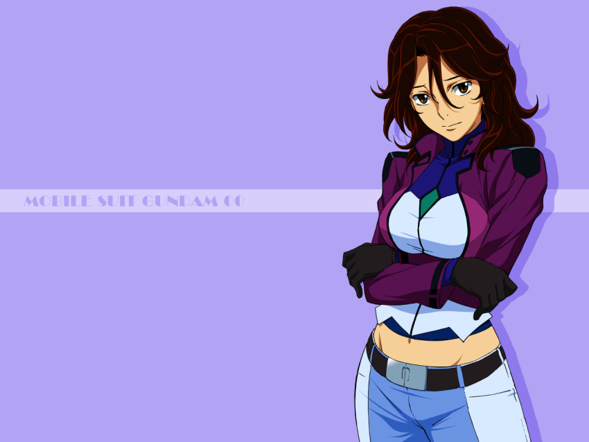 mobile_suit_gundam_00 sumeragi_lee_noriega tagme