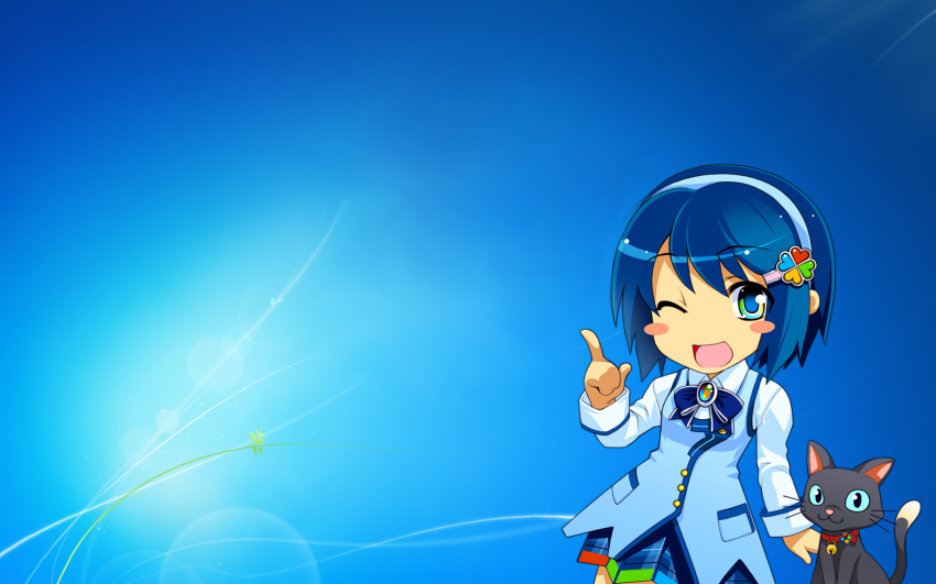 7 madobe_nanami os-tan tagme windows