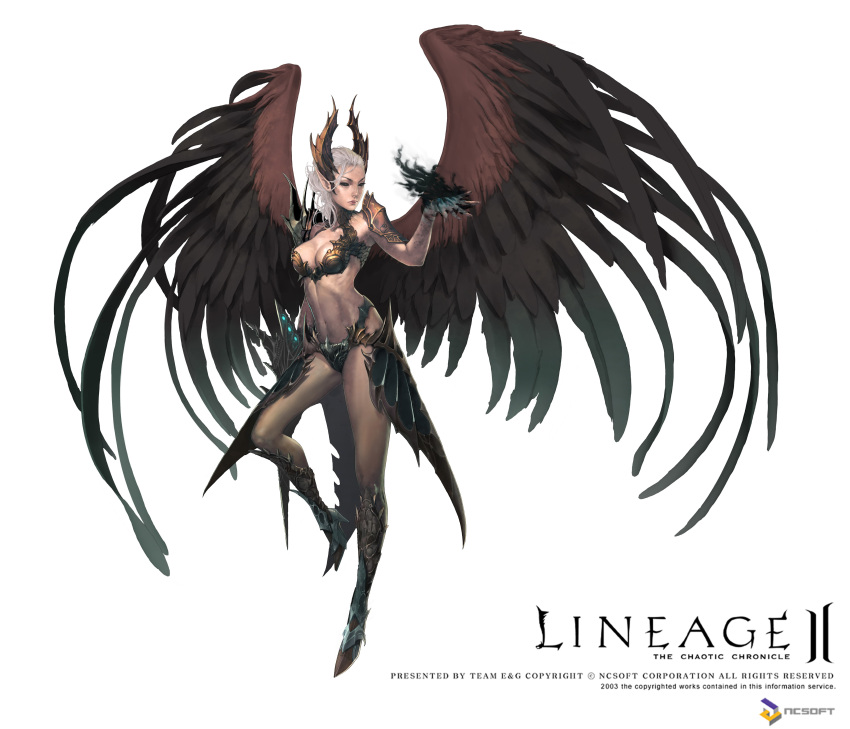 cleavage lineage lineage_2 tagme wings