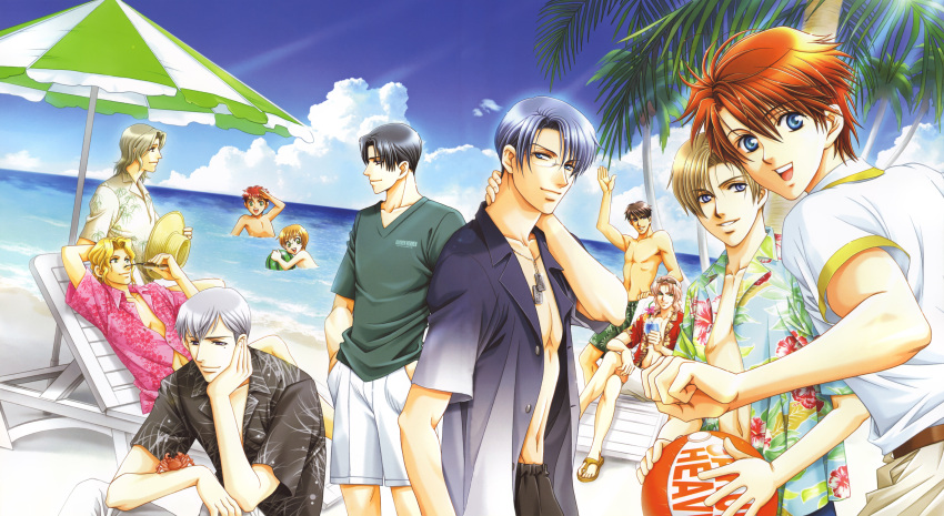 gakuen_heaven male tagme