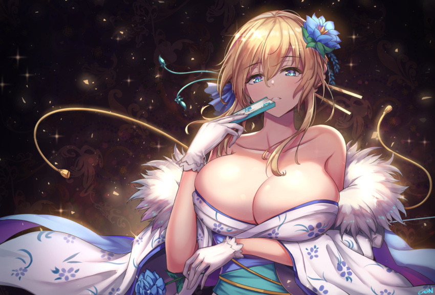 arturia_pendragon breasts cenangam fate/grand_order fate_(series)