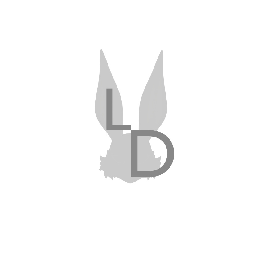 artist_name blender_(artwork) blender_cycles cheek_tuft digital_media_(artwork) facial_tuft hi_res icon lagomorph lagomorph_dude leporid letter mammal rabbit rabbit_(lagomorph_dude) simple_background translucent tuft