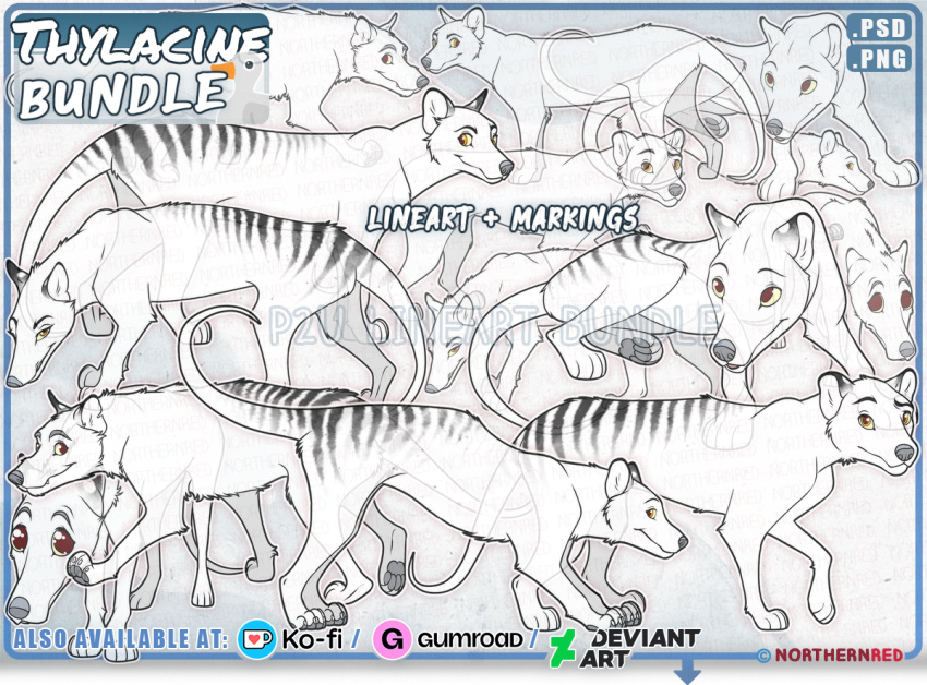 animalart animaldrawing animallineart artbases artsupport bundle canid canine canis cheap critterart digital_media_(artwork) digitallineart disney domestic_dog felid feline gumroadshop invalid_tag kofiartist line_(disambiguation) line_art lion mammal northernred pantherine patreonartist psd support supportartists the_lion_king thelionking wolf