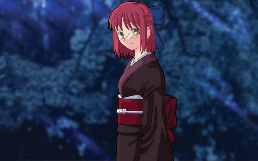 kohaku shingetsutan_tsukihime tagme