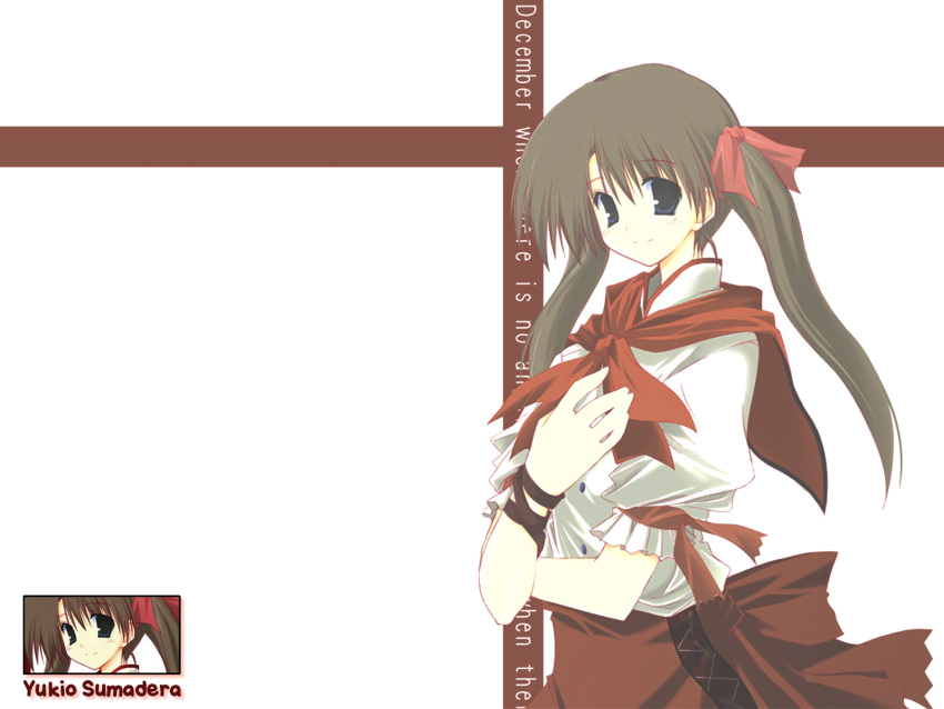 mitsumi_misato sumadera_yukio tagme tenshi_no_inai_12-gatsu white