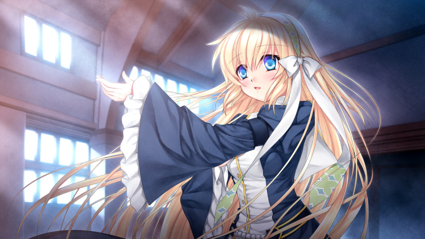 game_cg harmonia hinoue_itaru key shiona_(harmonia)