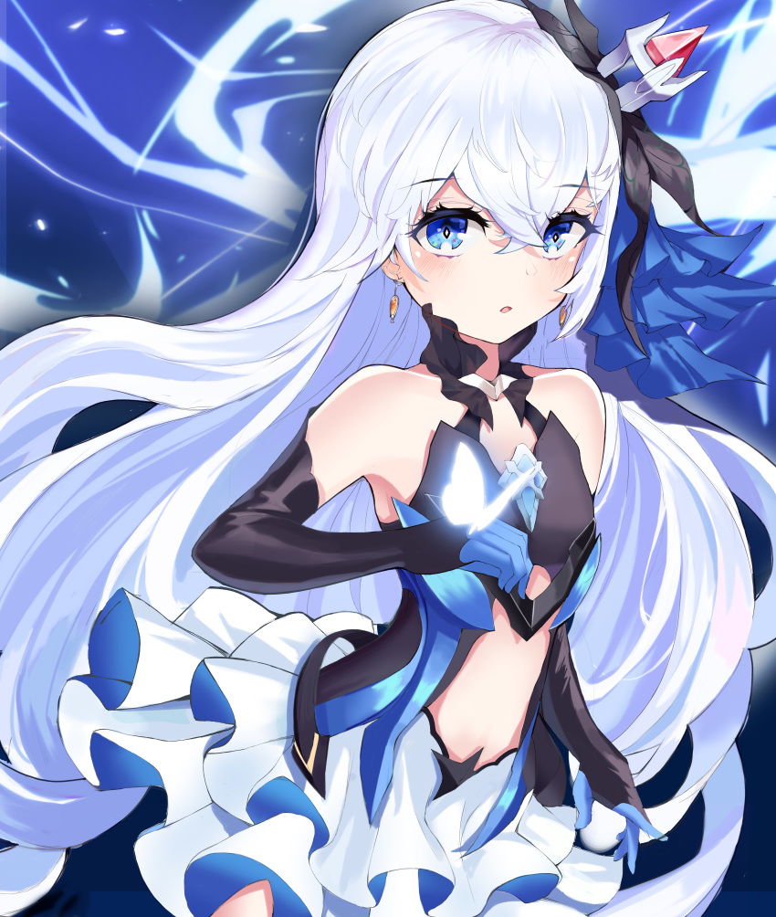 ahr_tato benghuai_xueyuan bronya_zaychik honkai_impact tagme