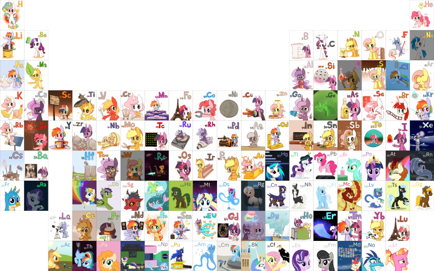 16:10 2015 2016 2020 2021 absurd_res accipitriform acorn_(oc) alicorn alpha_channel ambiguous_gender apode applejack_(mlp) arachnid arthropod asian_mythology autumn_blaze_(mlp) avian bat_pony big_macintosh_(mlp) bird bonbon_(mlp) california_condor chinese_mythology collaboration daring_do_(mlp) draconcopode dragon dullahan e621_post_recursion earth_pony east_asian_mythology english_text equestria_girls equid equid_taur equine equine_taur european_mythology fan_character felid female feral fish fluttershy_(mlp) friendship_is_magic gallus_(mlp) genie ghastly_stitches ghost greek_mythology group gryphon hasbro hi_res hippogriff horn horse huge_filesize hybrid irish_mythology joycall3 kirin lamia large_group lauren_faust_(character) legless luster_dawn_(mlp) lyra_heartstrings_(mlp) magnesium_(element) male mammal mammal_taur mane_six_(mlp) marine minuette_(mlp) moondancer_(mlp) my_little_pony mythological_avian mythological_creature mythological_equine mythological_scalie mythology nasa new_world_vulture nova_spark octavia_(mlp) pantherine parcly_taxel parclytaxel pear_butter_(mlp) pegasus periodic_table pinkie_pie_(mlp) pony portal_(series) portal_gun princess_celestia_(mlp) princess_ember_(mlp) princess_luna_(mlp) rainbow_dash_(mlp) rarity_(mlp) reptile scalie seapony_(mlp) seeking_dusk serpentine shining_armor_(mlp) silver_spoon_(mlp) silverstream_(mlp) simple_background snake spider spindle_(mlp) spirit spitfire_(mlp) split_form starlight_glimmer_(mlp) sunset_shimmer_(eg) swift_justice tatzlpony taur text tiger tigerbomb transparent_background trixie_(mlp) twilight_sparkle_(mlp) unicorn valve vinyl_scratch_(mlp) vulture widescreen windigo_(mlp) wings wishgriff wonderbolts_(mlp) zarana