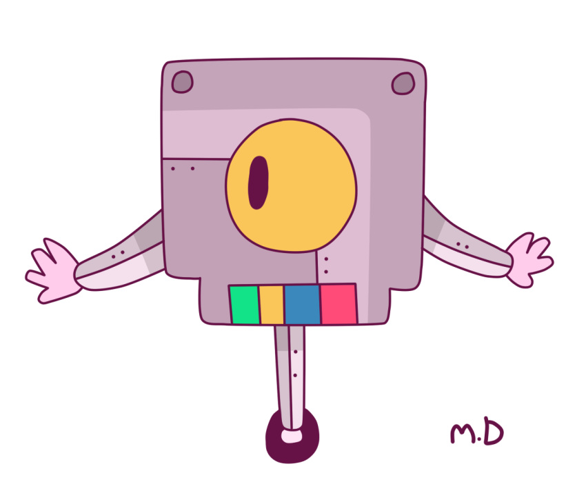 alpha_channel machine mettaton nyamimi robot undertale undertale_(series)