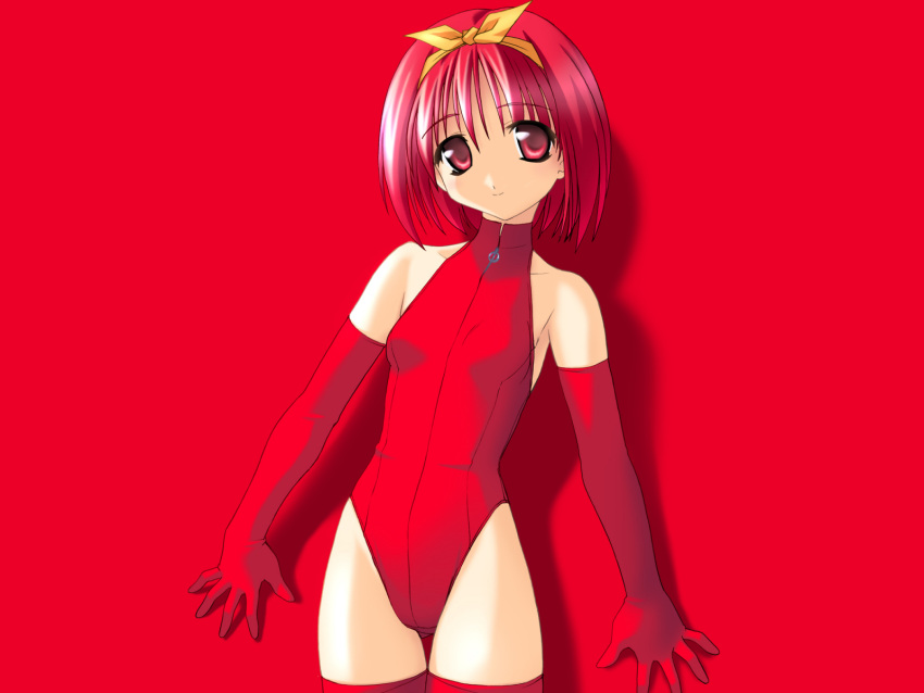 kamigishi_akari norizou red tagme to_heart